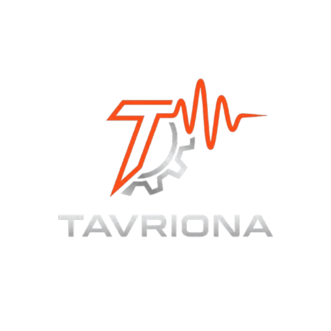 Tavriona
